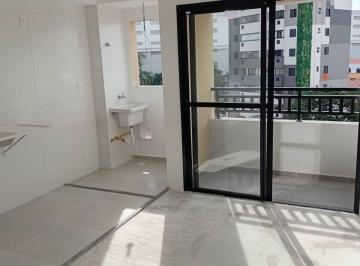DSC_20260920_180146_000.jpeg · Atraente apartamento para locação em Barro Branco (Zona Norte) com 2 quartos, 43m² - joao-carlos-gal