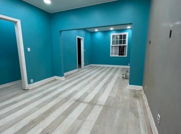 d8a0814e-d332-4c6b-b745-bd232236f698 · Casa comercial para locação em Santana, 108m²