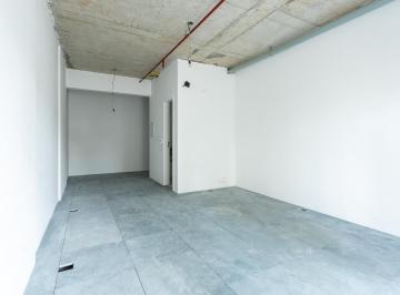 IMG_20260920_060145_000.jpeg · Deslumbrante conjunto comercial para locação em Barra Funda, 32m² - joao-carlos-galhardo#MNLI8