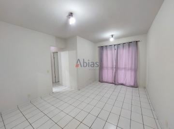 Apartamento · 80m² · 3 Quartos · 1 Vaga · Apartamento em Centro - São Carlos, SP