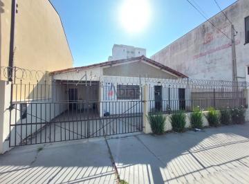 Casa · 99m² · 3 Quartos · 2 Vagas · Casa em Cidade Jardim - São Carlos