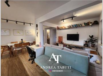 Apartamento de 1 quarto, São Paulo · APARTAMENTO REFORMADO JAGUARE COM 84m²