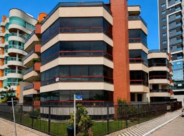Apartamento 106 m² de área total (Condomínio frente à praia) - Centro - Itapema - SC - Foto [0] · Apartamento 106 m² de área total (Condomínio frente à praia) - Centro - Itapema - SC