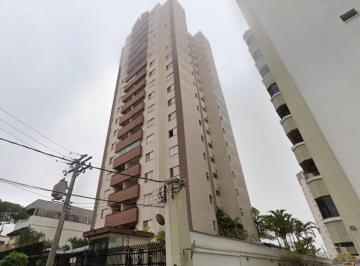 Apartamento 62 m² (01 Vaga) - Vila Guarani - São Paulo - SP - Foto [0] · Apartamento 62 m² (01 Vaga) - Vila Guarani - São Paulo - SP