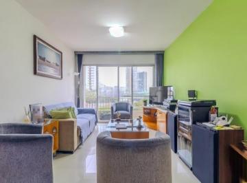 e67f71cd-aef5-4d4a-b78d-0a5381971125 · Apartamento para venda em Perdizes com 3 quartos, sendo 1 suíte, 109m²
