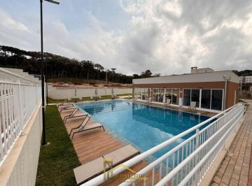 Apartamento · 44m² · 2 Quartos · 1 Vaga · Apartamento à Venda no Fazenda Home Club, 2 Quartos, Santa Terezinha