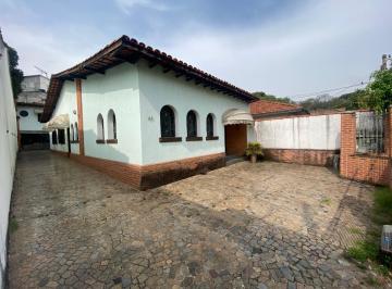 586ffb16-c5e4-4ba6-8638-cfb68c420572 · Casa para venda em Jabaquara com 6 quartos, sendo 5 suítes, 160m²