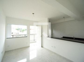 Apartamento · 34m² · 1 Quarto · Apartamento à Venda - Vila Esperança, 1 Quarto,  34 m² - São Paulo