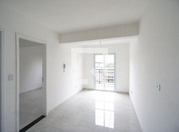 Apartamento · 40m² · 1 Quarto · Apartamento à Venda - Vila Esperança, 1 Quarto, 40 m² - São Paulo
