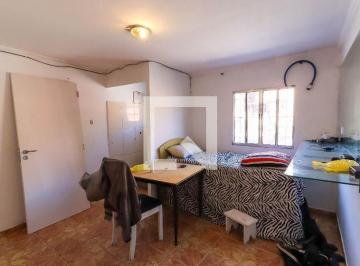 Casa · 150m² · 2 Quartos · Casa à Venda - Jardim Olindan, 2 Quartos, 150 m² - São Paulo
