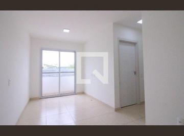 Apartamento · 47m² · 2 Quartos · Apartamento à Venda - Jardim Cinco de Julho, 2 Quartos, 47 m² - São Paulo