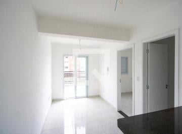 Apartamento · 36m² · 1 Quarto · Apartamento à Venda - Vila Esperança, 1 Quarto, 36 m² - São Paulo