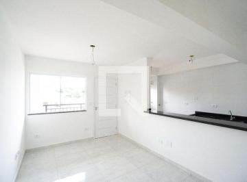 Apartamento · 34m² · 1 Quarto · Apartamento à Venda - Vila Esperança, 1 Quarto, 34 m² - São Paulo
