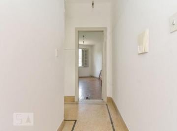Apartamento · 34m² · 1 Quarto · Apartamento à Venda - Consolação, 1 Quarto,  34 m² - São Paulo