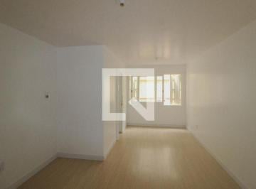 Apartamento · 31m² · 1 Quarto · Apartamento à Venda - Cidade Baixa, 1 Quarto, 31 m² - Porto Alegre