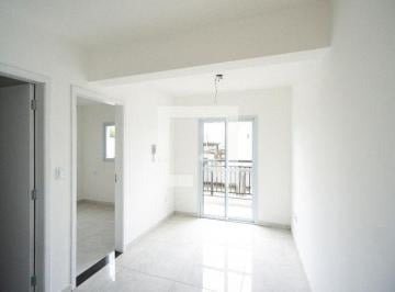 Apartamento · 32m² · 1 Quarto · Apartamento à Venda - Vila Esperança, 1 Quarto, 32 m² - São Paulo