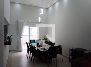 Casa · 156m² · 3 Quartos · 2 Vagas · Casa à Venda - Jardim São José, 3 Quartos, 156 m² - Americana