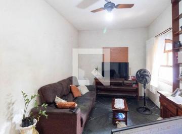 Casa · 162m² · 2 Quartos · 1 Vaga · Casa à Venda - Campo Grande, 2 Quartos, 162 m² - Rio de Janeiro