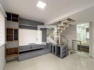 Casa · 136m² · 3 Quartos · 2 Vagas · Casa à Venda - Jardim América II, 3 Quartos, 136 m² - Valinhos
