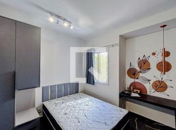Apartamento · 18m² · Imoveis - na Vila Matilde