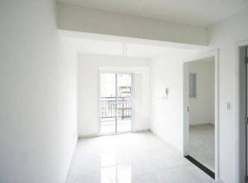Apartamento · 33m² · 1 Quarto · Apartamento à Venda - Vila Esperança, 1 Quarto, 33 m² - São Paulo