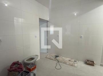 Casa · 150m² · 2 Quartos · Casa à Venda - Jardim Salete, 2 Quartos, 150 m² - Taboão da Serra