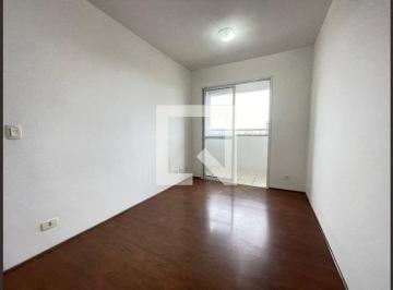 Apartamento · 64m² · 3 Quartos · 1 Vaga · Apartamento para Aluguel - Jardim Éster Yolanda, 3 Quartos, 64 m2 - São Paulo