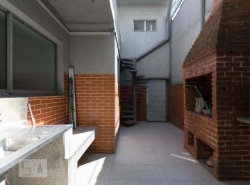 Casa · 307m² · 4 Quartos · 3 Vagas - QuintoAndar (Premier Locação) · Casa para Aluguel - Ipiranga, 4 Quartos, 307 m2 - São Paulo