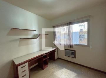 Apartamento de 3 quartos Aluguel R$ 2.900 · Apartamento para Aluguel - Méier, 3 Quartos,  86 m2 - Rio de Janeiro