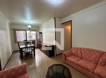Apartamento · 86m² · 3 Quartos · 1 Vaga · Apartamento para Aluguel - Méier, 3 Quartos, 86 m2 - Rio de Janeiro