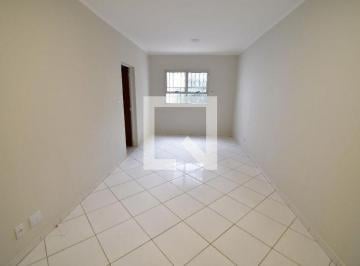 Apartamento · 74m² · 2 Quartos · 1 Vaga · Apartamento para Aluguel - Cambuí, 2 Quartos, 74 m2 - Campinas