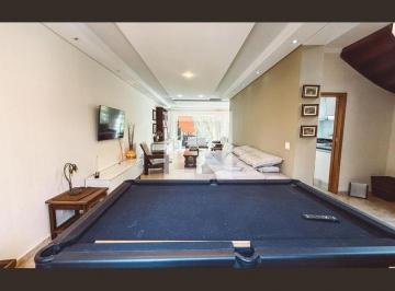 Casa · 240m² · 4 Quartos · 4 Vagas · Casa para Aluguel - Santana, 4 Quartos, 240 m2 - São Paulo