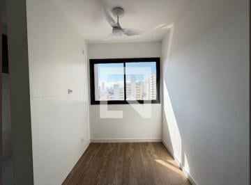 Apartamento · 31m² · 1 Quarto · Apartamento para Aluguel - Mooca, 1 Quarto, 31 m2 - São Paulo