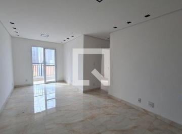 Apartamento de 2 quartos, Santo André · Apartamento para Aluguel - Campestre, 2 Quartos, 60 m2 - Santo André
