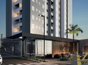 Foto 01 · Apartamento Residencial Novi por 390 mil