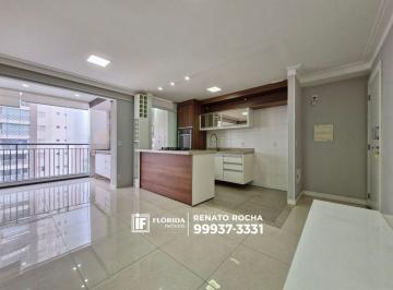 Apartamento de 2 quartos, São Paulo · Apartamento à venda no Butantã, 60 m2, 2 dormitórios, 1 vaga e varanda grill
