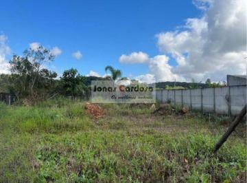Foto 01 · Oportunidade! Terreno à venda em Mogi das Cruzes-SP, bairro Rio Acima, 250,00 m² de área! Por apenas