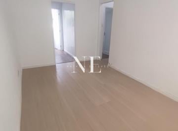 20260914164149173.jpeg · Apartamento para Venda em Santos, Vila Belmiro, 2 dormitórios, 1 banheiro