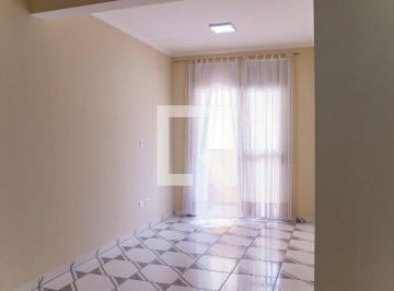 Apartamento · 110m² · 3 Quartos · 2 Vagas · Apartamento à Venda - Vila Assunção, 3 Quartos, 110 m² - Santo André