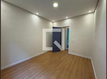 Apartamento · 56m² · 2 Quartos · 1 Vaga · Apartamento à Venda - Jardim Roberto, 2 Quartos,  56 m² - Osasco