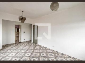 Casa · 250m² · 3 Quartos · Casa à Venda - Artur Alvim, 3 Quartos, 250 m² - São Paulo