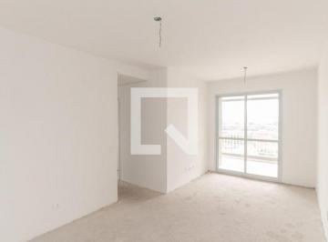 Apartamento · 76m² · 3 Quartos · 2 Vagas · Apartamento à Venda - Vila Maria , 3 Quartos, 76 m² - São Paulo