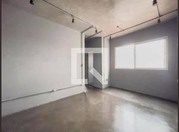 Apartamento · 50m² · 2 Quartos · 1 Vaga · Apartamento à Venda - Centro, 2 Quartos,  50 m² - Osasco