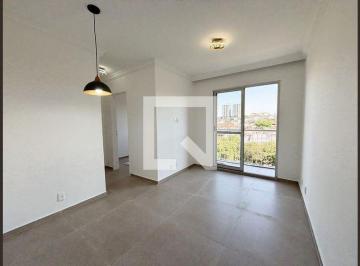 Apartamento · 55m² · 2 Quartos · 1 Vaga · Apartamento à Venda - Cidade Patriarca, 2 Quartos, 55 m² - São Paulo