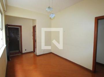 Apartamento · 59m² · 2 Quartos · 1 Vaga · Apartamento à Venda - Méier, 2 Quartos, 59 m² - Rio de Janeiro