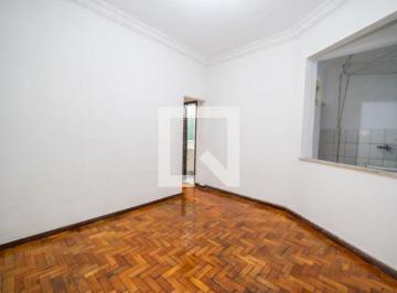 Apartamento · 80m² · 2 Quartos · Apartamento à Venda - Irajá, 2 Quartos, 80 m² - Rio de Janeiro