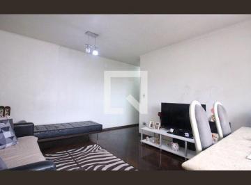 Apartamento · 75m² · 2 Quartos · 1 Vaga · Apartamento à Venda - Vila Antonieta, 2 Quartos, 75 m² - São Paulo