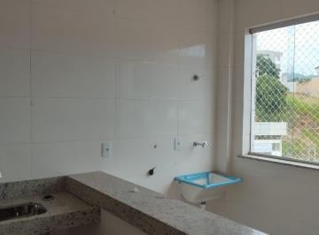 Apartamento de 2 quartos, Itabira · Apartamento dos sonhos