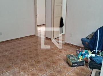 Casa · 120m² · 2 Quartos · Casa à Venda - Méier, 2 Quartos,  120 m² - Rio de Janeiro