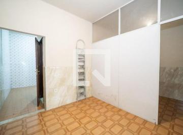 Casa · 40m² · 2 Quartos · Casa à Venda - Irajá, 2 Quartos, 40 m² - Rio de Janeiro